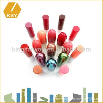 lip care lipstick case cosmetic container makeup products free sample